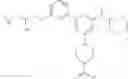 Fig. 710 - CARM1 inhibitors and uses thereof