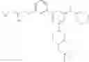Fig. 711 - CARM1 inhibitors and uses thereof
