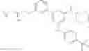 Fig. 712 - CARM1 inhibitors and uses thereof