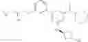 Fig. 715 - CARM1 inhibitors and uses thereof