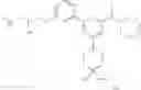 Fig. 716 - CARM1 inhibitors and uses thereof