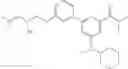 Fig. 718 - CARM1 inhibitors and uses thereof