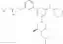 Fig. 720 - CARM1 inhibitors and uses thereof