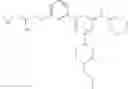 Fig. 721 - CARM1 inhibitors and uses thereof