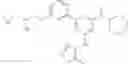 Fig. 722 - CARM1 inhibitors and uses thereof