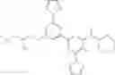 Fig. 723 - CARM1 inhibitors and uses thereof