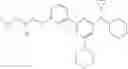 Fig. 726 - CARM1 inhibitors and uses thereof