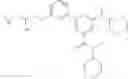 Fig. 727 - CARM1 inhibitors and uses thereof