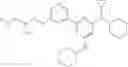 Fig. 730 - CARM1 inhibitors and uses thereof