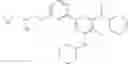 Fig. 731 - CARM1 inhibitors and uses thereof