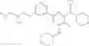 Fig. 732 - CARM1 inhibitors and uses thereof