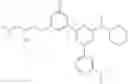 Fig. 734 - CARM1 inhibitors and uses thereof