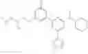 Fig. 735 - CARM1 inhibitors and uses thereof