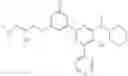 Fig. 736 - CARM1 inhibitors and uses thereof