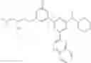 Fig. 737 - CARM1 inhibitors and uses thereof