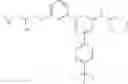 Fig. 738 - CARM1 inhibitors and uses thereof