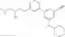 Fig. 74 - CARM1 inhibitors and uses thereof