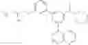 Fig. 741 - CARM1 inhibitors and uses thereof