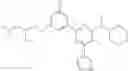 Fig. 742 - CARM1 inhibitors and uses thereof
