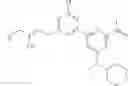 Fig. 744 - CARM1 inhibitors and uses thereof