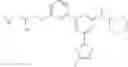 Fig. 749 - CARM1 inhibitors and uses thereof