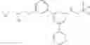 Fig. 751 - CARM1 inhibitors and uses thereof