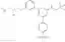 Fig. 752 - CARM1 inhibitors and uses thereof