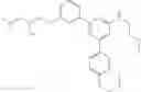 Fig. 753 - CARM1 inhibitors and uses thereof