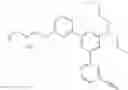 Fig. 754 - CARM1 inhibitors and uses thereof