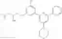 Fig. 757 - CARM1 inhibitors and uses thereof