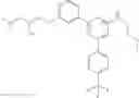 Fig. 759 - CARM1 inhibitors and uses thereof