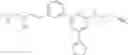 Fig. 76 - CARM1 inhibitors and uses thereof