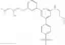 Fig. 760 - CARM1 inhibitors and uses thereof