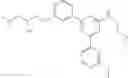 Fig. 761 - CARM1 inhibitors and uses thereof