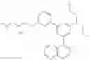 Fig. 762 - CARM1 inhibitors and uses thereof