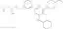 Fig. 764 - CARM1 inhibitors and uses thereof