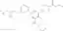 Fig. 765 - CARM1 inhibitors and uses thereof