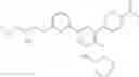 Fig. 766 - CARM1 inhibitors and uses thereof
