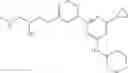 Fig. 769 - CARM1 inhibitors and uses thereof
