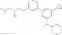 Fig. 77 - CARM1 inhibitors and uses thereof