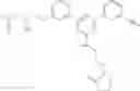 Fig. 770 - CARM1 inhibitors and uses thereof