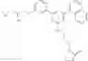 Fig. 771 - CARM1 inhibitors and uses thereof