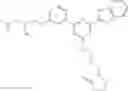 Fig. 772 - CARM1 inhibitors and uses thereof