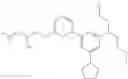Fig. 773 - CARM1 inhibitors and uses thereof