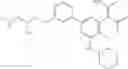 Fig. 775 - CARM1 inhibitors and uses thereof