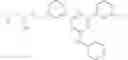 Fig. 776 - CARM1 inhibitors and uses thereof