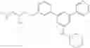Fig. 778 - CARM1 inhibitors and uses thereof