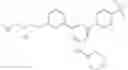 Fig. 779 - CARM1 inhibitors and uses thereof