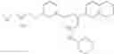 Fig. 780 - CARM1 inhibitors and uses thereof