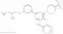 Fig. 783 - CARM1 inhibitors and uses thereof
